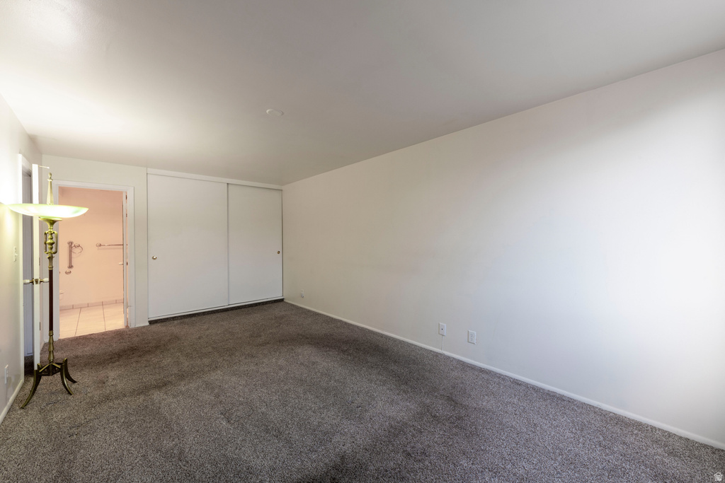 777 E SOUTH TEMPLE #5I Salt Lake City, UT 84102