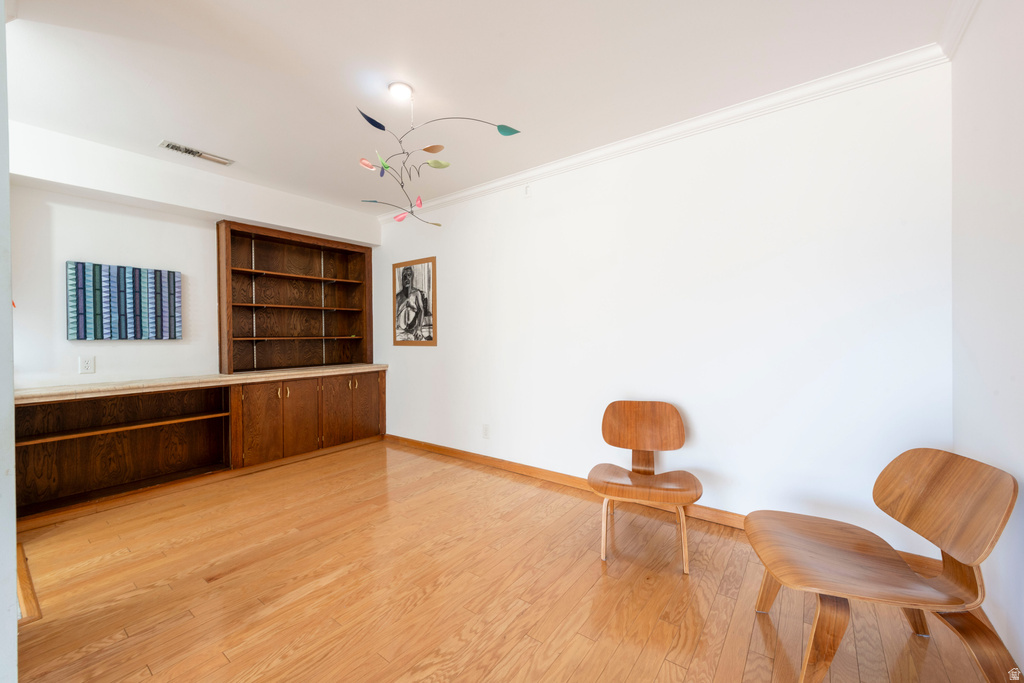 777 E SOUTH TEMPLE #5I Salt Lake City, UT 84102