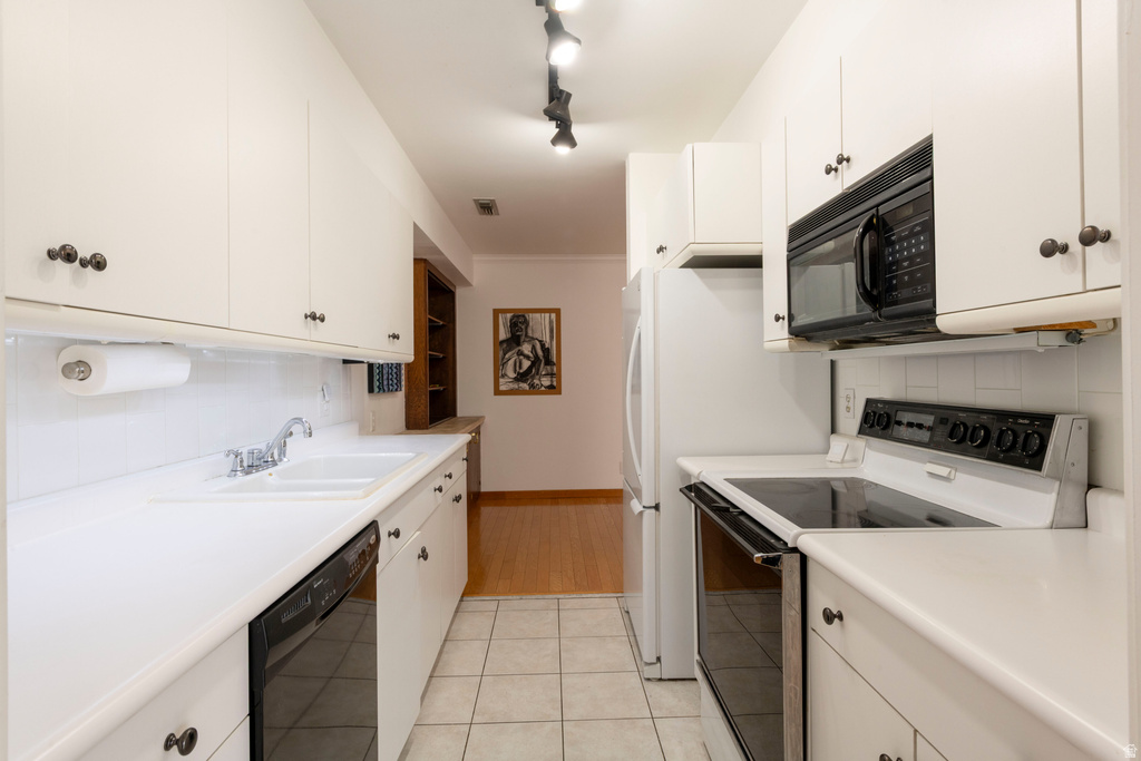 777 E SOUTH TEMPLE #5I Salt Lake City, UT 84102