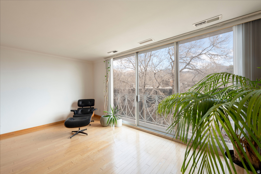 777 E SOUTH TEMPLE #5I Salt Lake City, UT 84102