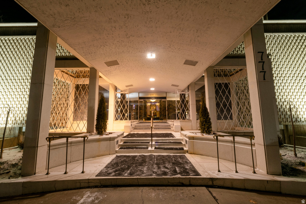 777 E SOUTH TEMPLE #5I Salt Lake City, UT 84102