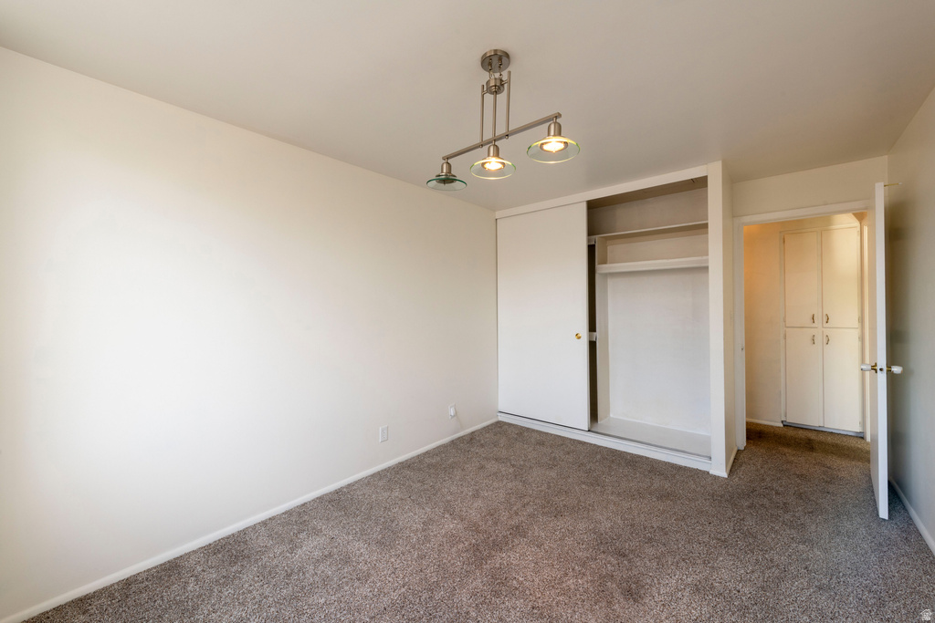777 E SOUTH TEMPLE #5I Salt Lake City, UT 84102