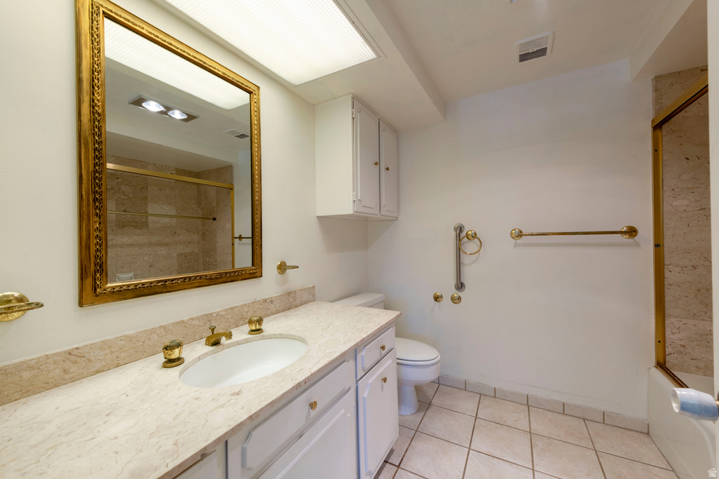 777 E SOUTH TEMPLE #5I Salt Lake City, UT 84102