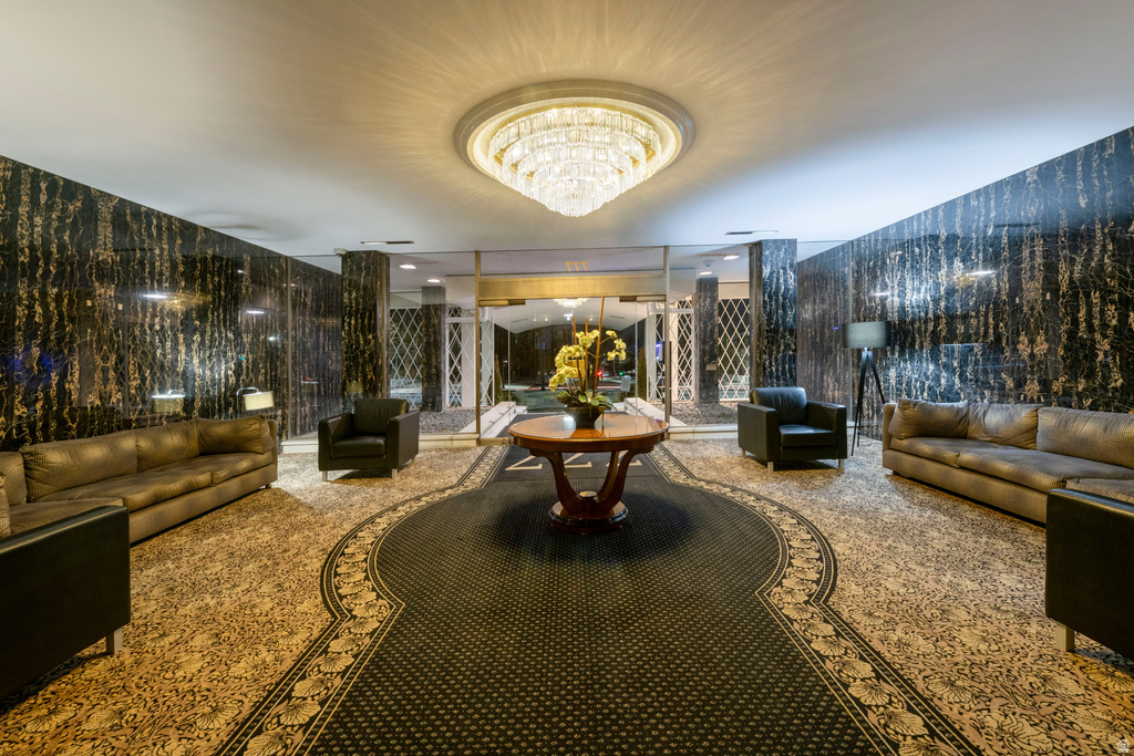 777 E SOUTH TEMPLE #5I Salt Lake City, UT 84102