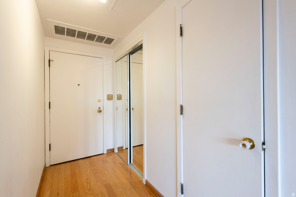 777 E SOUTH TEMPLE #5I Salt Lake City, UT 84102