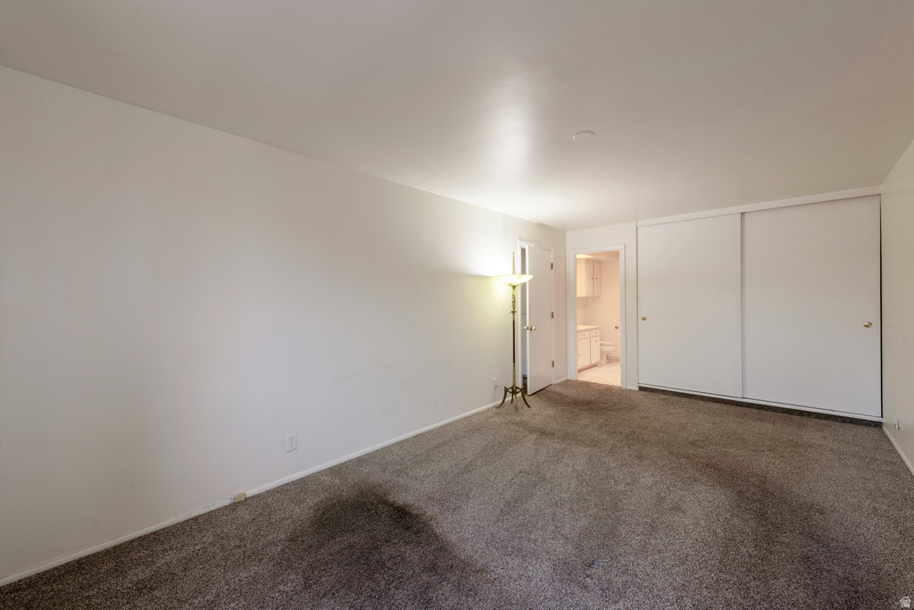 777 E SOUTH TEMPLE #5I Salt Lake City, UT 84102