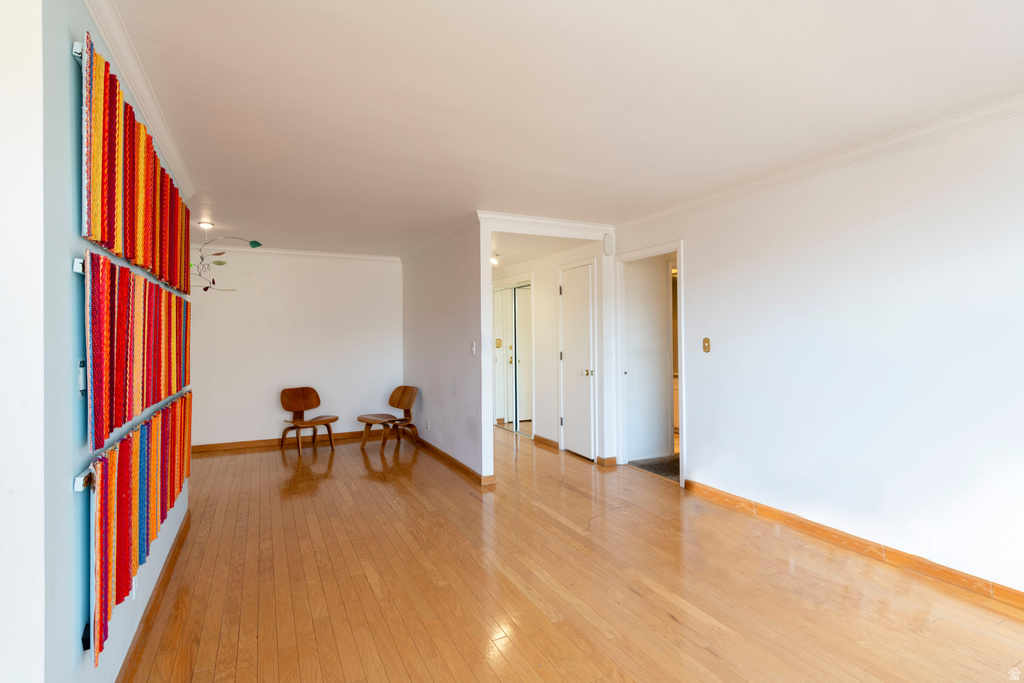 777 E SOUTH TEMPLE #5I Salt Lake City, UT 84102