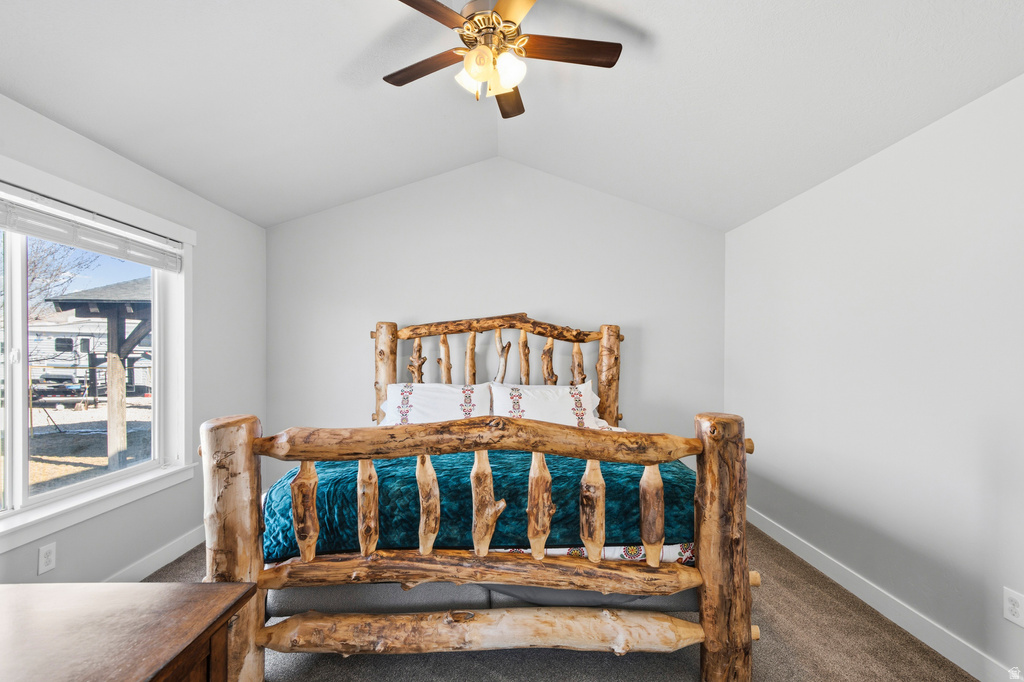 1587 E SMITHFIELD DR Eagle Mountain, UT 84005