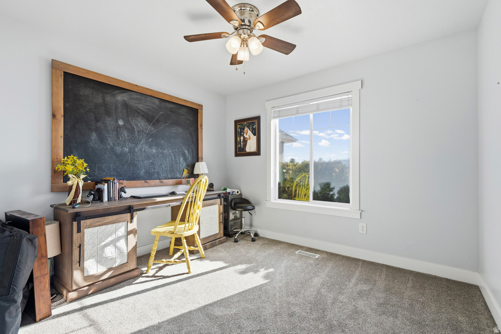 1587 E SMITHFIELD DR Eagle Mountain, UT 84005