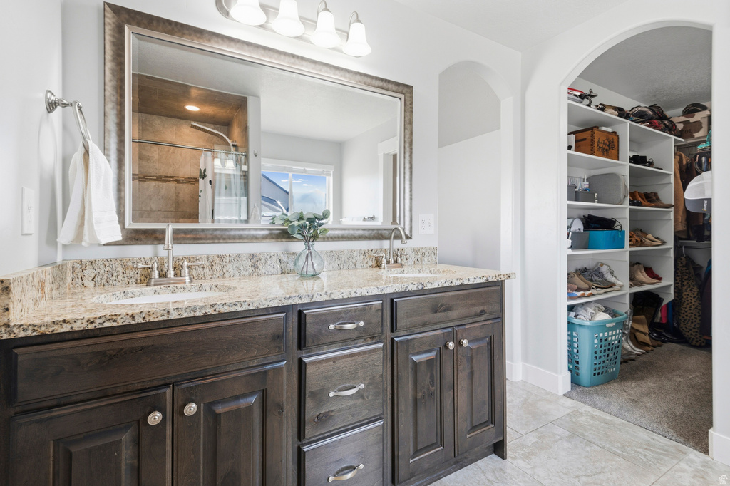 1587 E SMITHFIELD DR Eagle Mountain, UT 84005