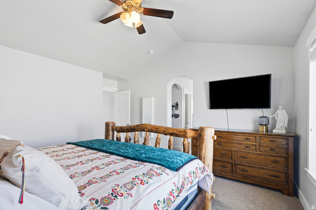 1587 E SMITHFIELD DR Eagle Mountain, UT 84005