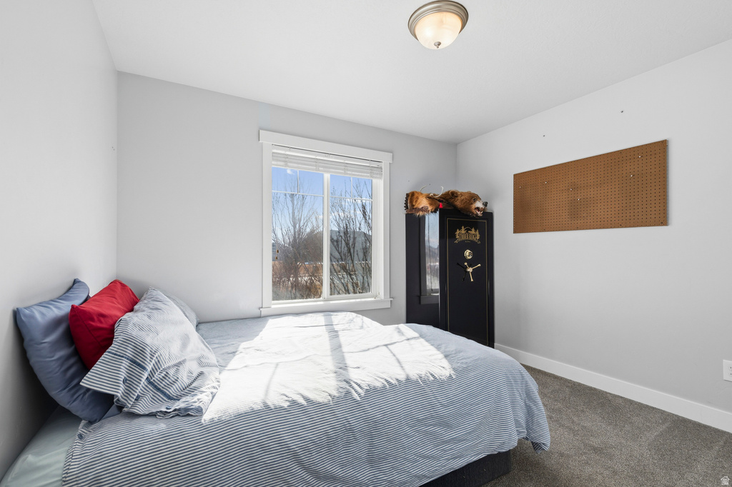 1587 E SMITHFIELD DR Eagle Mountain, UT 84005