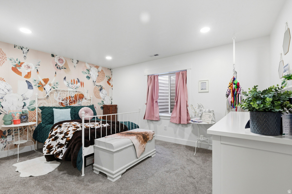 1587 E SMITHFIELD DR Eagle Mountain, UT 84005