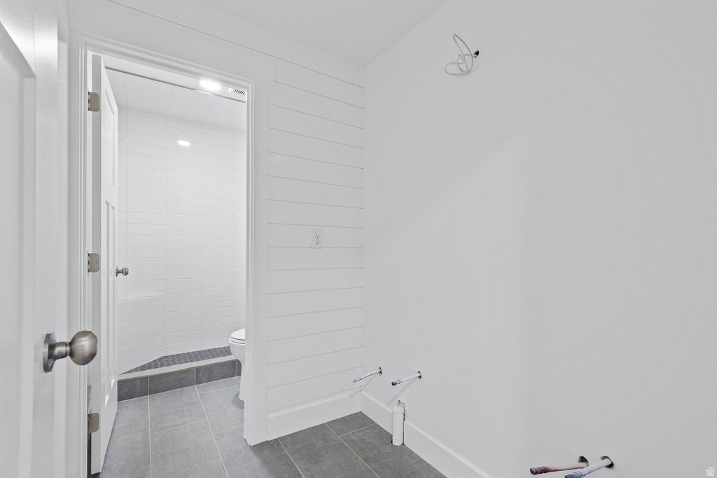 1587 E SMITHFIELD DR Eagle Mountain, UT 84005