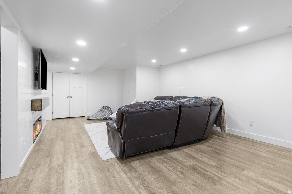 1587 E SMITHFIELD DR Eagle Mountain, UT 84005