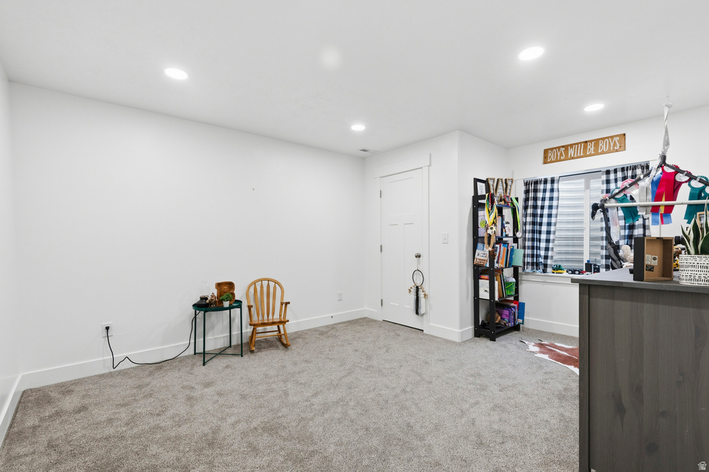 1587 E SMITHFIELD DR Eagle Mountain, UT 84005