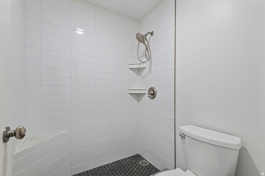 1587 E SMITHFIELD DR Eagle Mountain, UT 84005