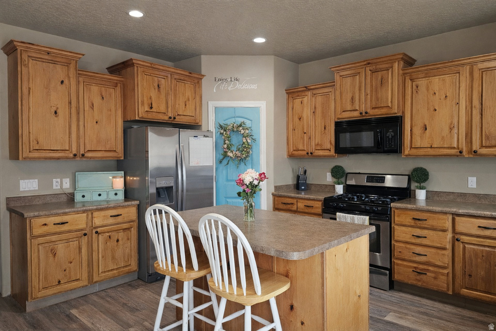 3784 S 475 W Vernal, UT 84078