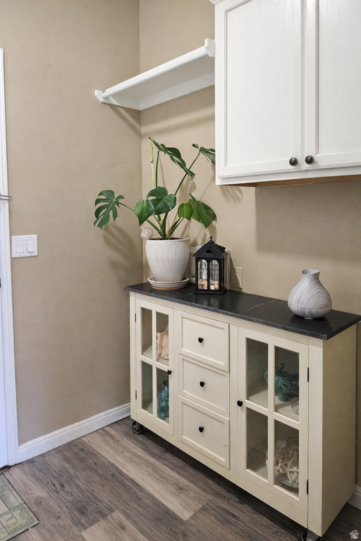 3784 S 475 W Vernal, UT 84078