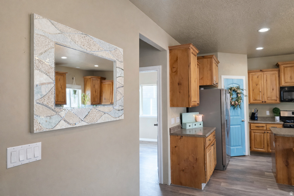 3784 S 475 W Vernal, UT 84078