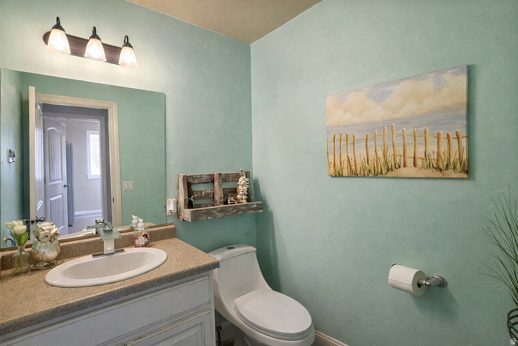 3784 S 475 W Vernal, UT 84078