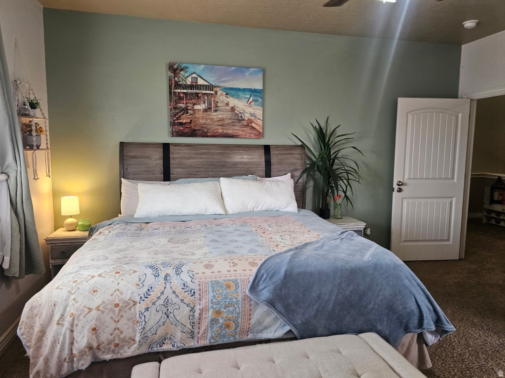 3784 S 475 W Vernal, UT 84078