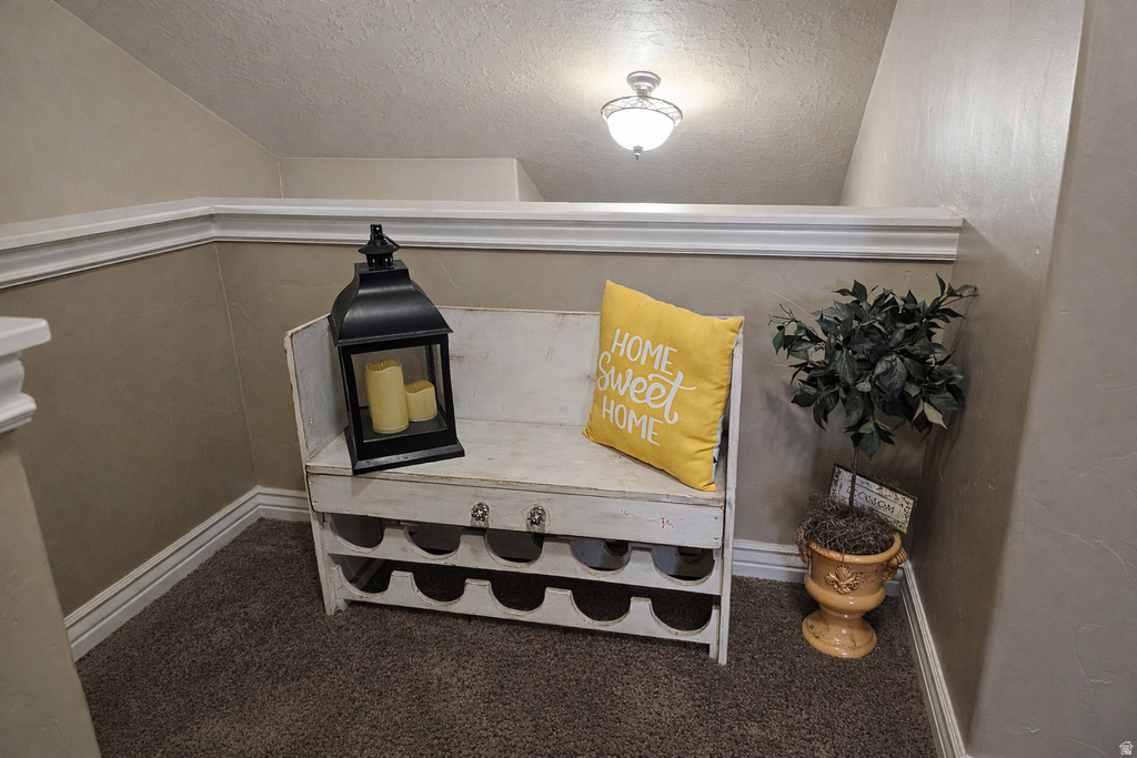 3784 S 475 W Vernal, UT 84078