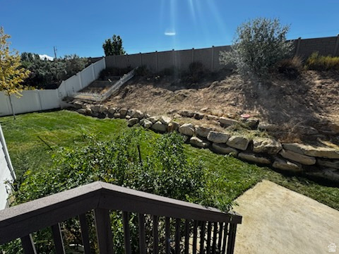 3784 S 475 W Vernal, UT 84078