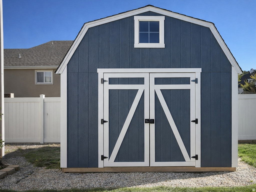 3784 S 475 W Vernal, UT 84078