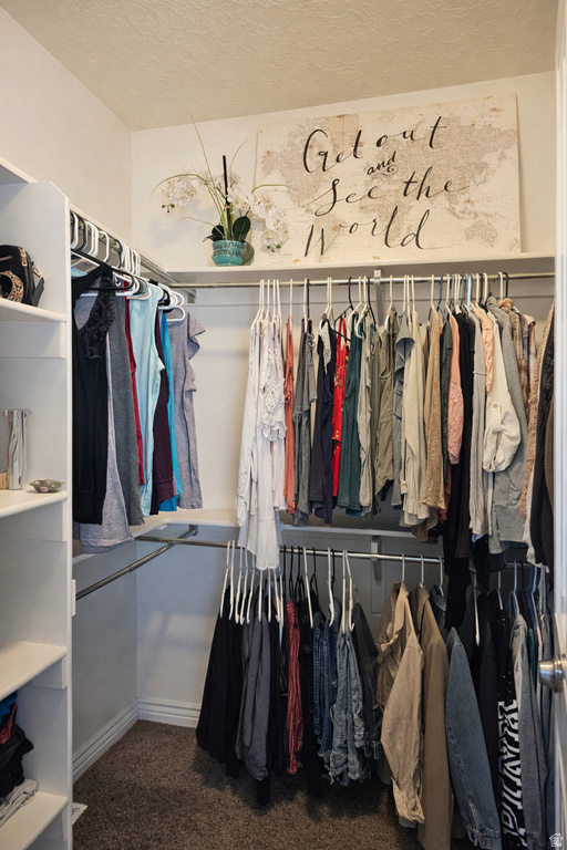 3784 S 475 W Vernal, UT 84078