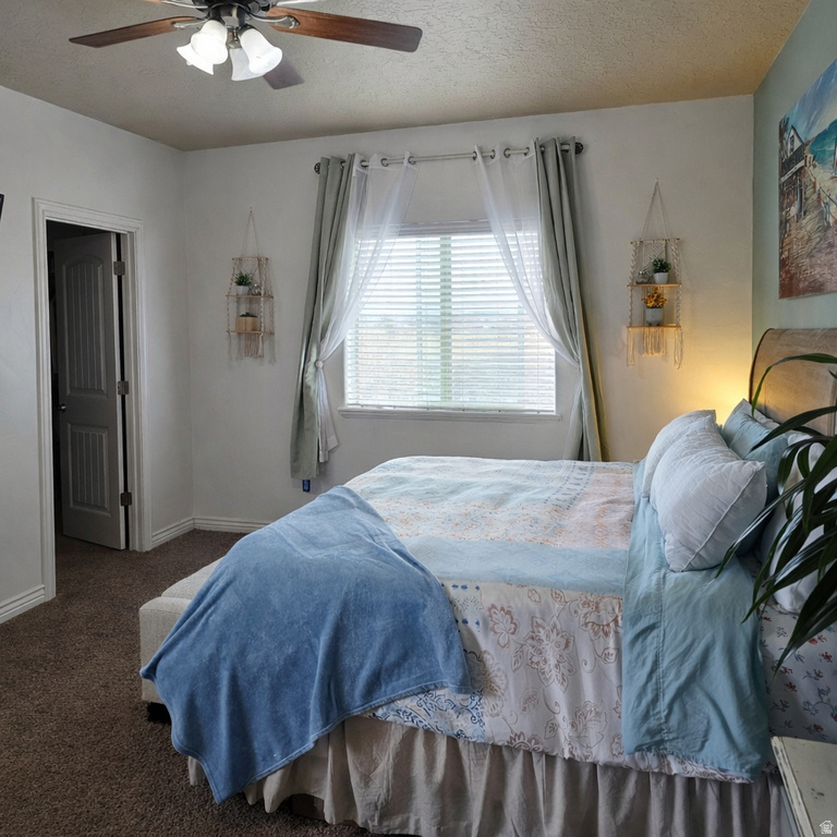 3784 S 475 W Vernal, UT 84078