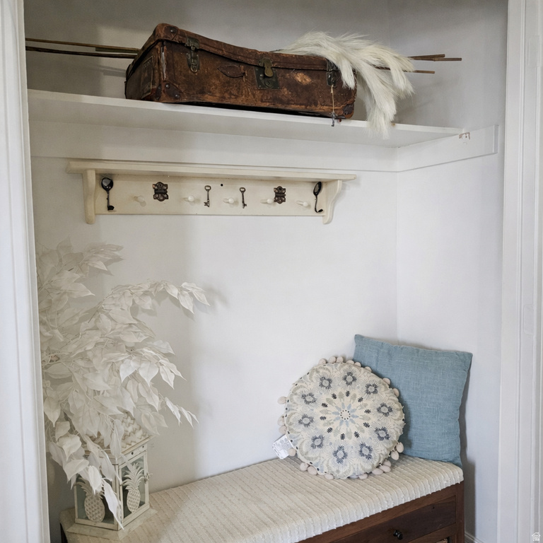 3784 S 475 W Vernal, UT 84078