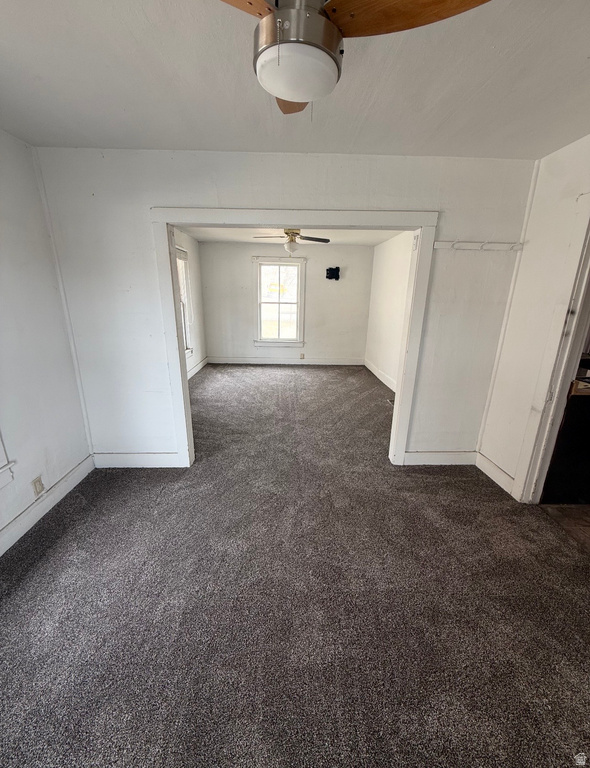 46 E E ST Helper, UT 84526