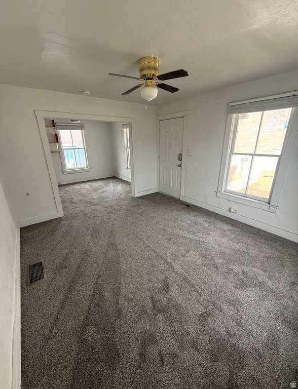 46 E E ST Helper, UT 84526