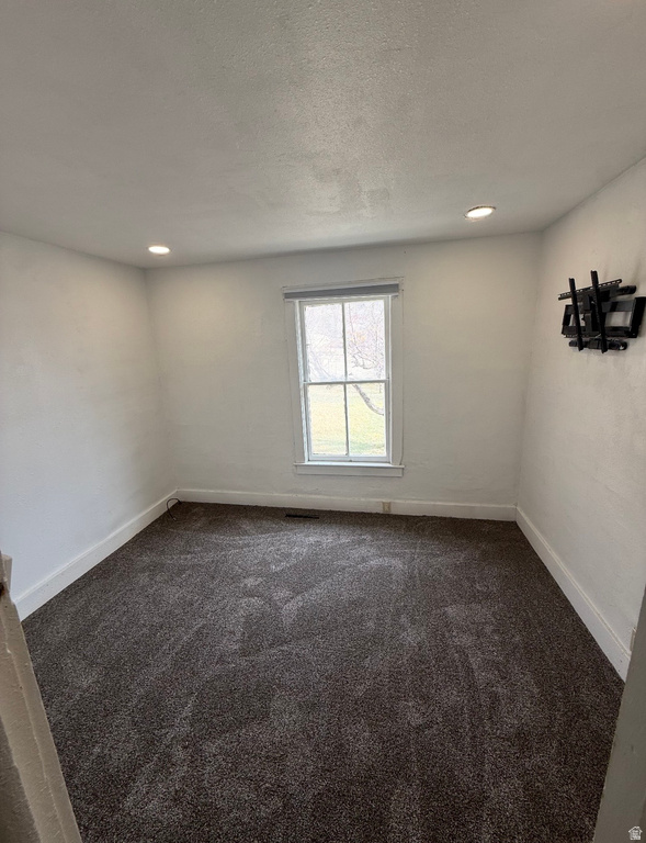 46 E E ST Helper, UT 84526