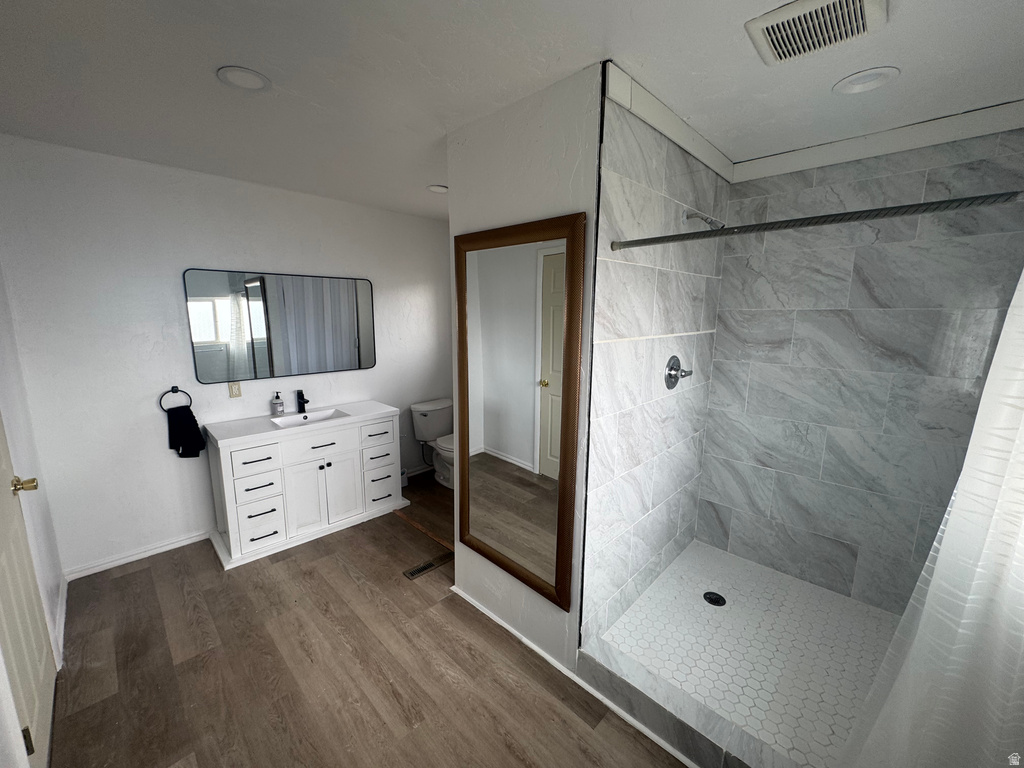 46 E E ST Helper, UT 84526