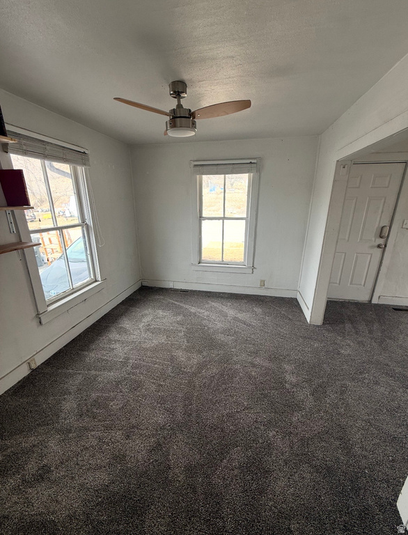 46 E E ST Helper, UT 84526