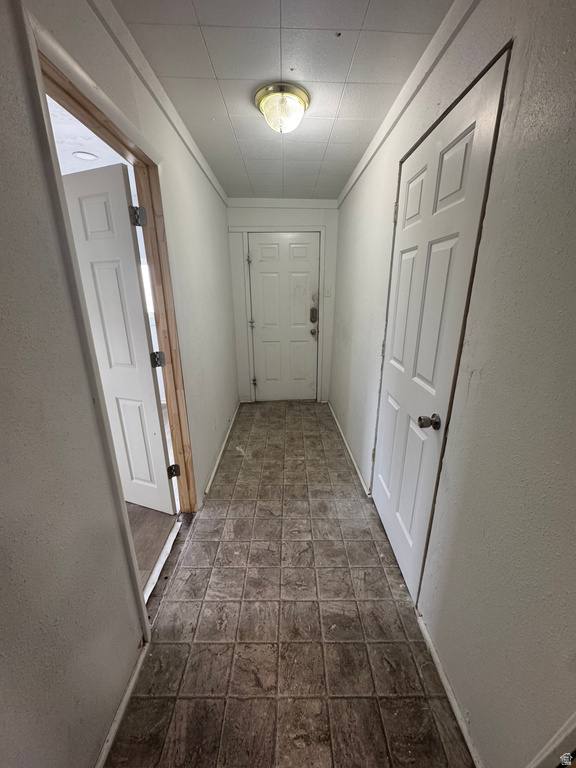 46 E E ST Helper, UT 84526