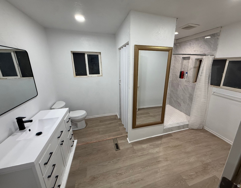 46 E E ST Helper, UT 84526