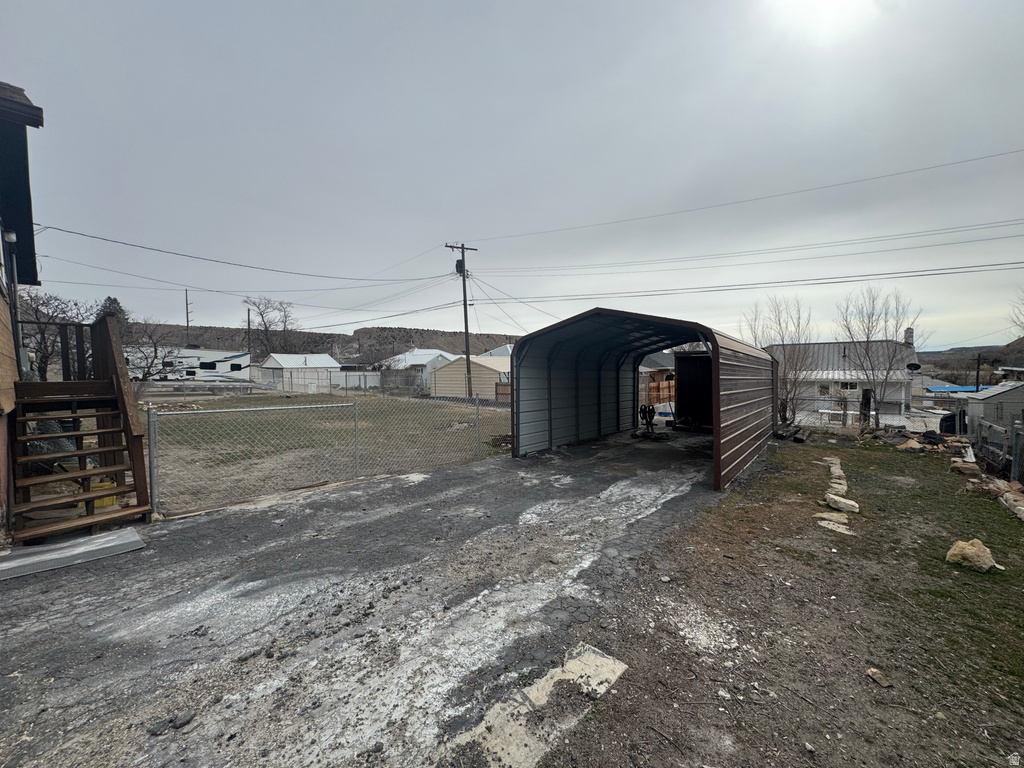 46 E E ST Helper, UT 84526