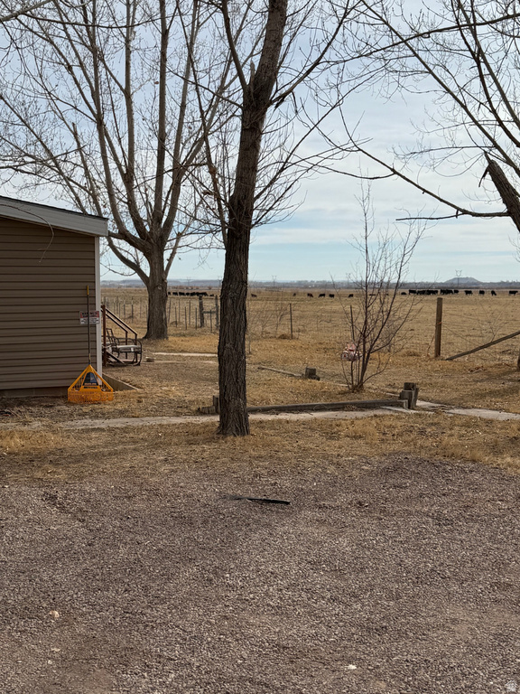 1645 S 11000 W Bluebell, UT 84007