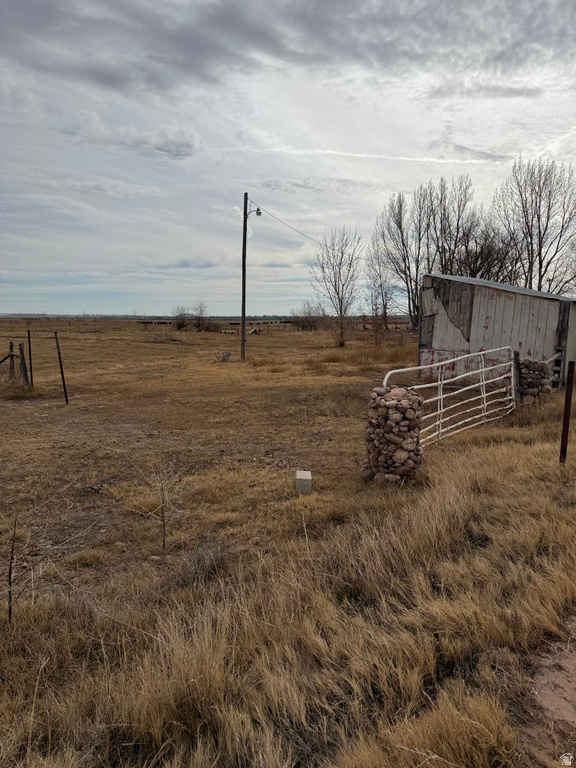 1645 S 11000 W Bluebell, UT 84007