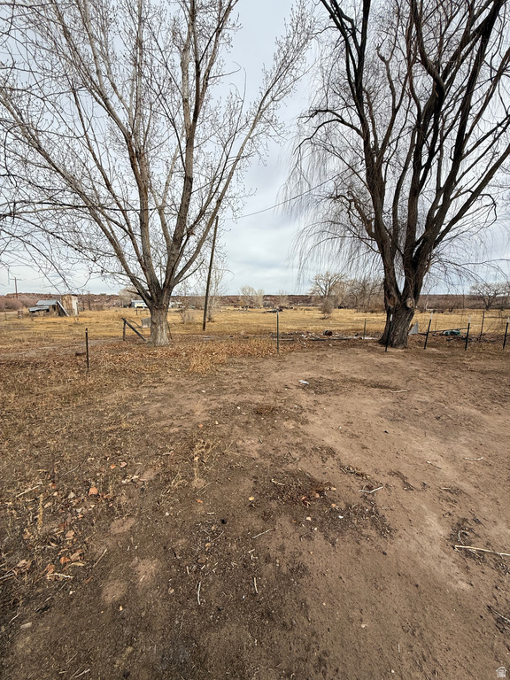 1645 S 11000 W Bluebell, UT 84007