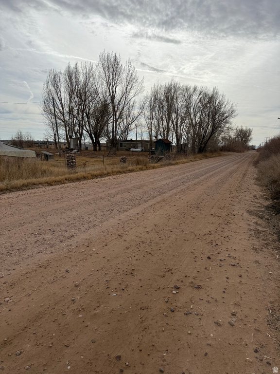 1645 S 11000 W Bluebell, UT 84007