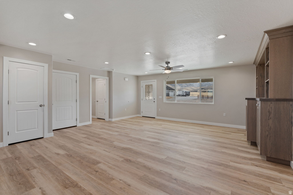 575 N DEER MEADOW DR Oak City, UT 84649