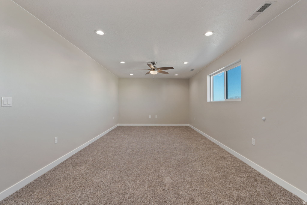 575 N DEER MEADOW DR Oak City, UT 84649