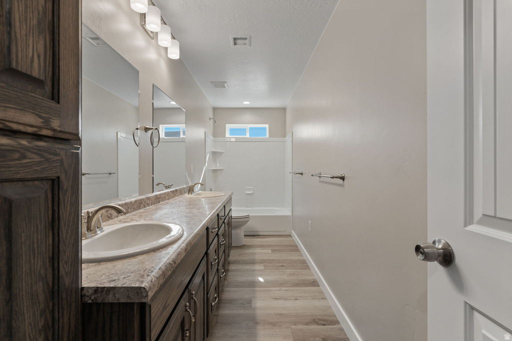 575 N DEER MEADOW DR Oak City, UT 84649