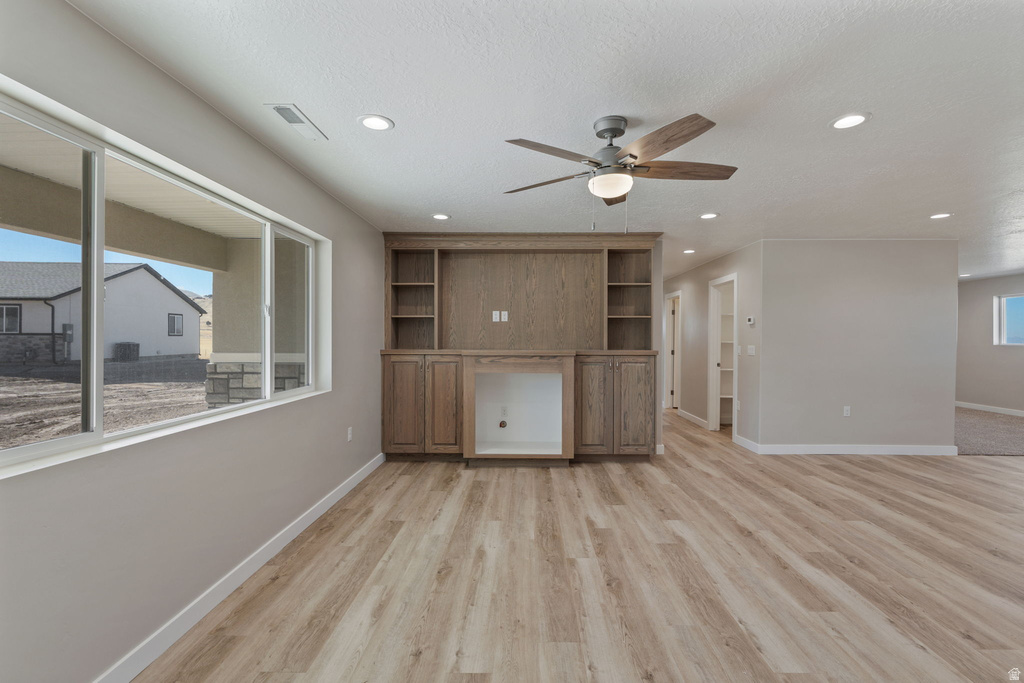 575 N DEER MEADOW DR Oak City, UT 84649