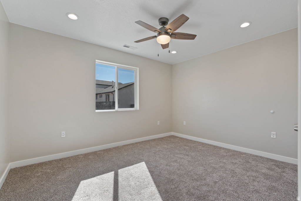 575 N DEER MEADOW DR Oak City, UT 84649