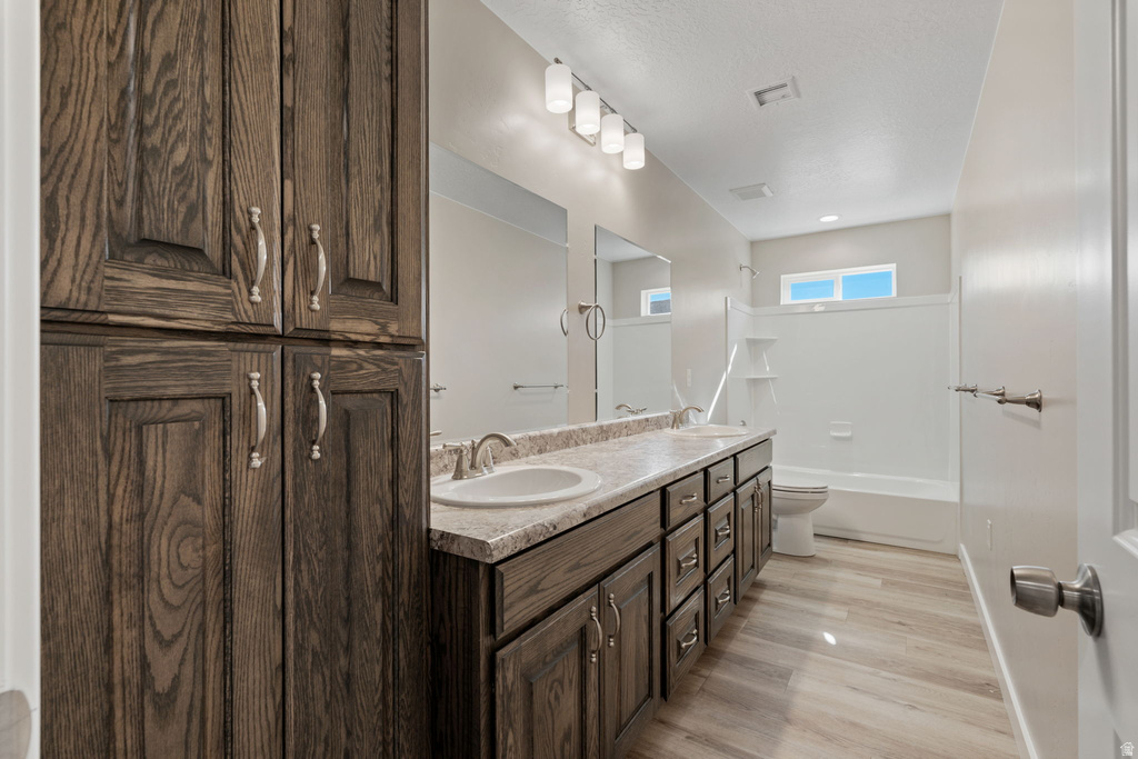 575 N DEER MEADOW DR Oak City, UT 84649